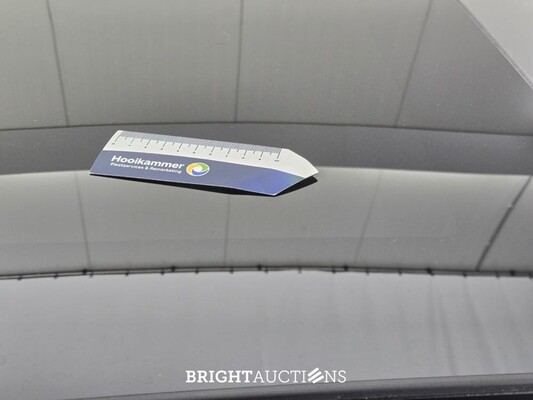 Mercedes-Benz A 180 Premium Plus 136hp 2020 A-Klasse, P-854-HX