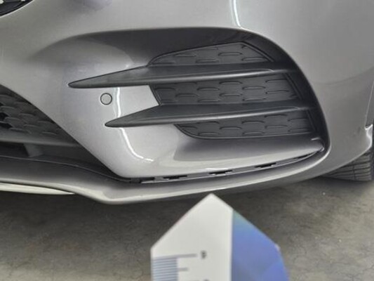 Mercedes-Benz A 180 Premium Plus 136hp 2020 A-Class, P-854-HX