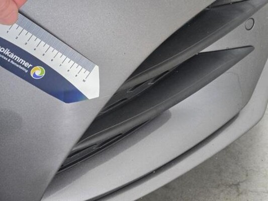 Mercedes-Benz A 180 Premium Plus 136pk 2020 A-klasse, P-854-HX