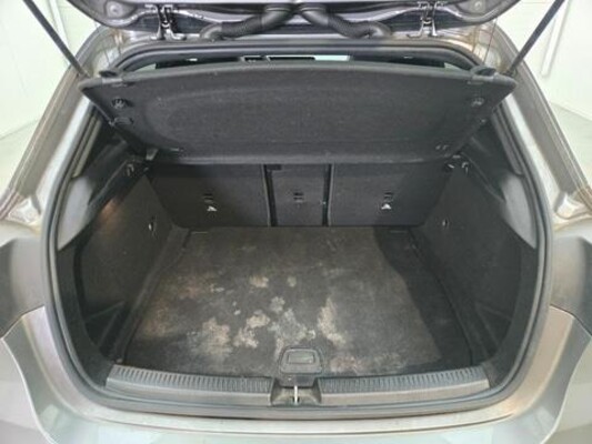 Mercedes-Benz A 180 Premium Plus 136pk 2020 A-klasse, P-854-HX