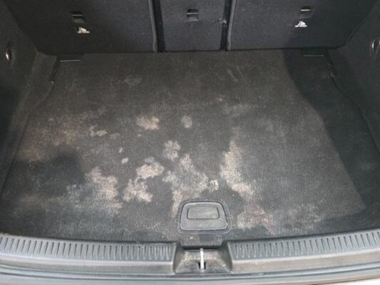 Mercedes-Benz A 180 Premium Plus 136pk 2020 A-klasse, P-854-HX