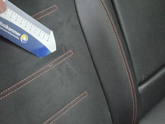 Mercedes-Benz A 180 Premium Plus 136pk 2020 A-klasse, P-854-HX