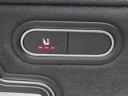 Mercedes-Benz A 180 Premium Plus 136pk 2020 A-klasse, P-854-HX