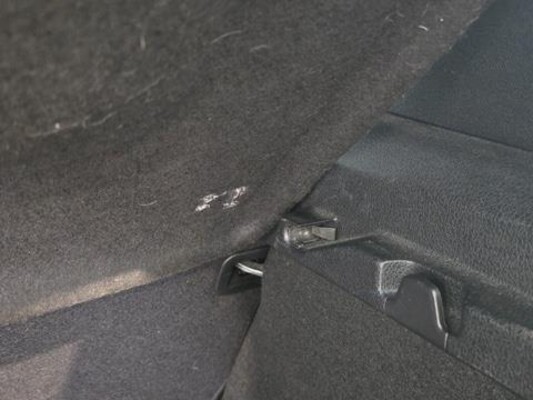 Mercedes-Benz A 180 Premium Plus 136pk 2020 A-klasse, P-854-HX