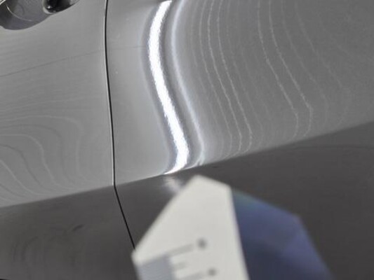 Mercedes-Benz A 180 Premium Plus 136pk 2020 A-klasse, P-854-HX