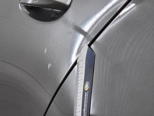 Mercedes-Benz A 180 Premium Plus 136pk 2020 A-klasse, P-854-HX