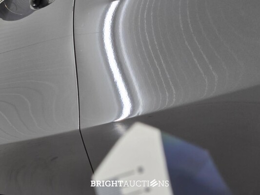 Mercedes-Benz A 180 Premium Plus 136pk 2020 A-klasse, P-854-HX