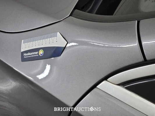 Mercedes-Benz A 180 Premium Plus 136pk 2020 A-klasse, P-854-HX