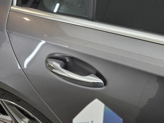 Mercedes-Benz A 180 Premium Plus 136pk 2020 A-klasse, P-854-HX