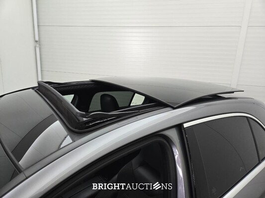 Mercedes-Benz A 180 Premium Plus 136pk 2020 A-klasse, P-854-HX