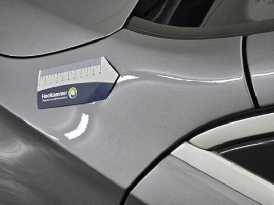 Mercedes-Benz A 180 Premium Plus 136pk 2020 A-klasse, P-854-HX