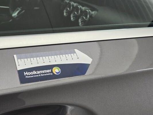 Mercedes-Benz A 180 Premium Plus 136pk 2020 A-klasse, P-854-HX