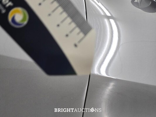 Mercedes-Benz A 180 Premium Plus 136pk 2020 A-klasse, P-854-HX