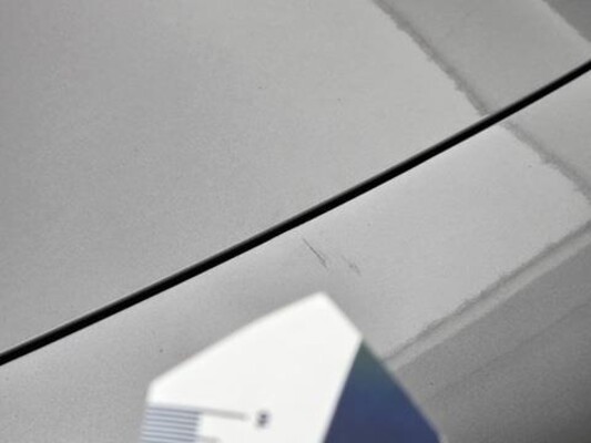 Mercedes-Benz A 180 Premium Plus 136pk 2020 A-klasse, P-854-HX