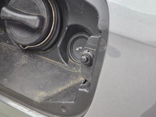 Mercedes-Benz A 180 Premium Plus 136pk 2020 A-klasse, P-854-HX