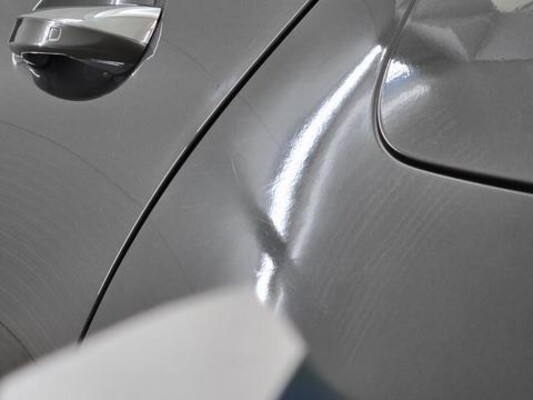 Mercedes-Benz A 180 Premium Plus 136pk 2020 A-klasse, P-854-HX