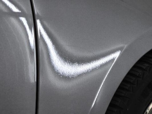 Mercedes-Benz A 180 Premium Plus 136pk 2020 A-klasse, P-854-HX