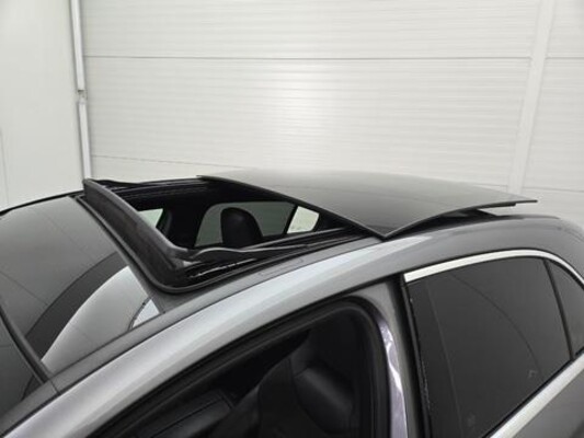 Mercedes-Benz A 180 Premium Plus 136pk 2020 A-klasse, P-854-HX