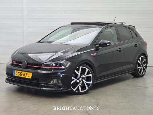 BRIGHT AUCTIONS: Luxury Car, Premium Daily Driver & Electric Vehicle Auction