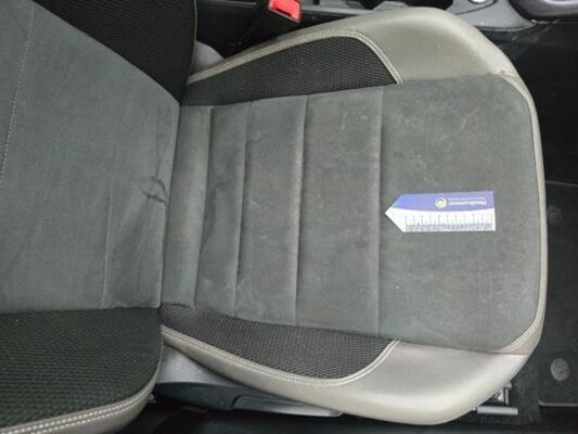 Volkswagen Polo GTI 2.0 TSI 200pk 2018, GGG-67-L