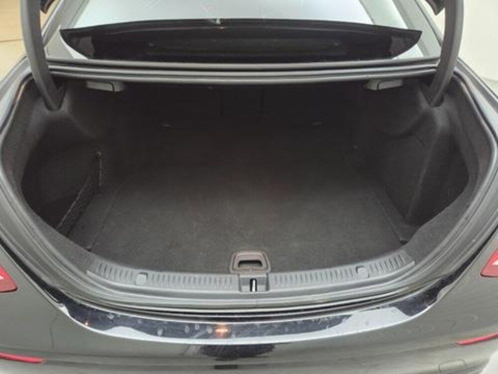 Mercedes-Benz E 220 d Prestige Plus 194pk 2016 E-klasse, HZH-33-J