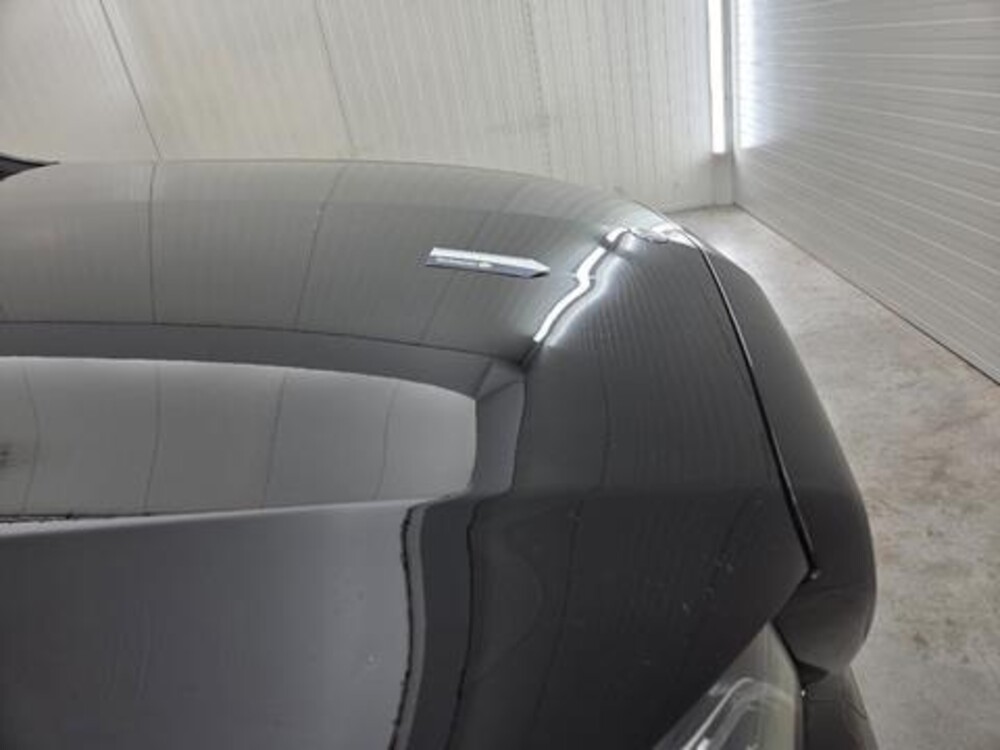 Mercedes-Benz E 220 d Prestige Plus 194pk 2016 E-klasse, HZH-33-J