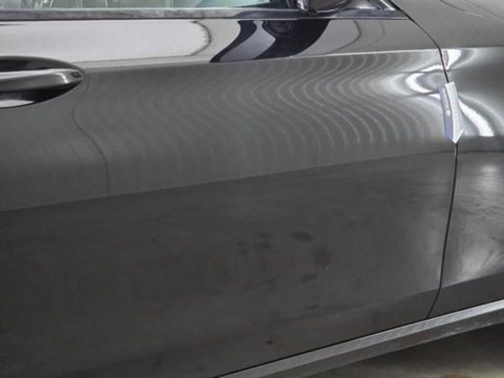 Mercedes-Benz E 220 d Prestige Plus 194pk 2016 E-klasse, HZH-33-J