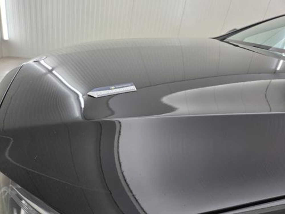 Mercedes-Benz E 220 d Prestige Plus 194pk 2016 E-klasse, HZH-33-J