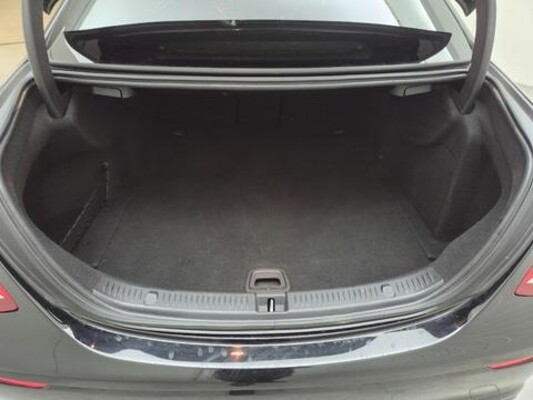 Mercedes-Benz E 220 d Prestige Plus 194pk 2016 E-klasse, HZH-33-J