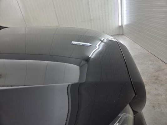 Mercedes-Benz E 220 d Prestige Plus 194pk 2016 E-klasse, HZH-33-J