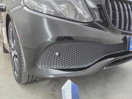 Mercedes-Benz E 220 d Prestige Plus 194pk 2016 E-klasse, HZH-33-J