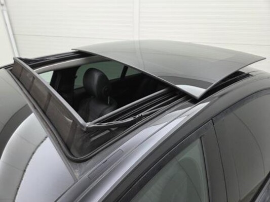 Mercedes-Benz E 220 d Prestige Plus 194pk 2016 E-klasse, HZH-33-J