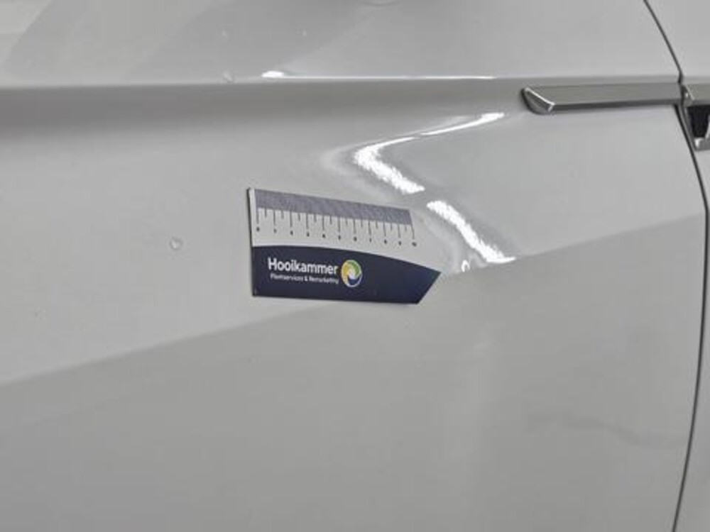 Volkswagen Tiguan ACT Highline Business R 1.5 TSI 150pk 2019 (Origineel-NL), ZB-318-G