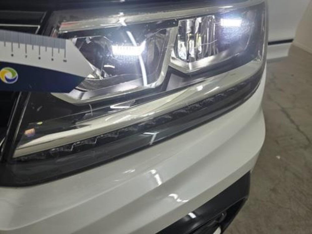 Volkswagen Tiguan ACT Highline Business R 1.5 TSI 150pk 2019 (Origineel-NL), ZB-318-G