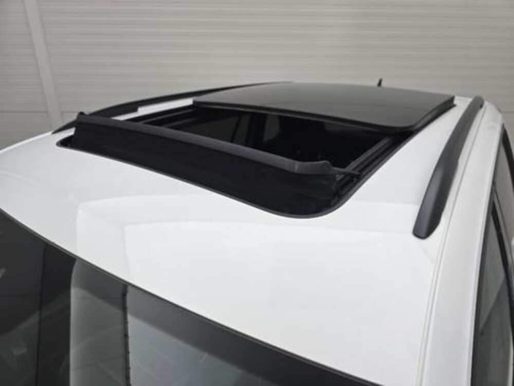 Volkswagen Tiguan ACT Highline Business R 1.5 TSI 150pk 2019 (Origineel-NL), ZB-318-G