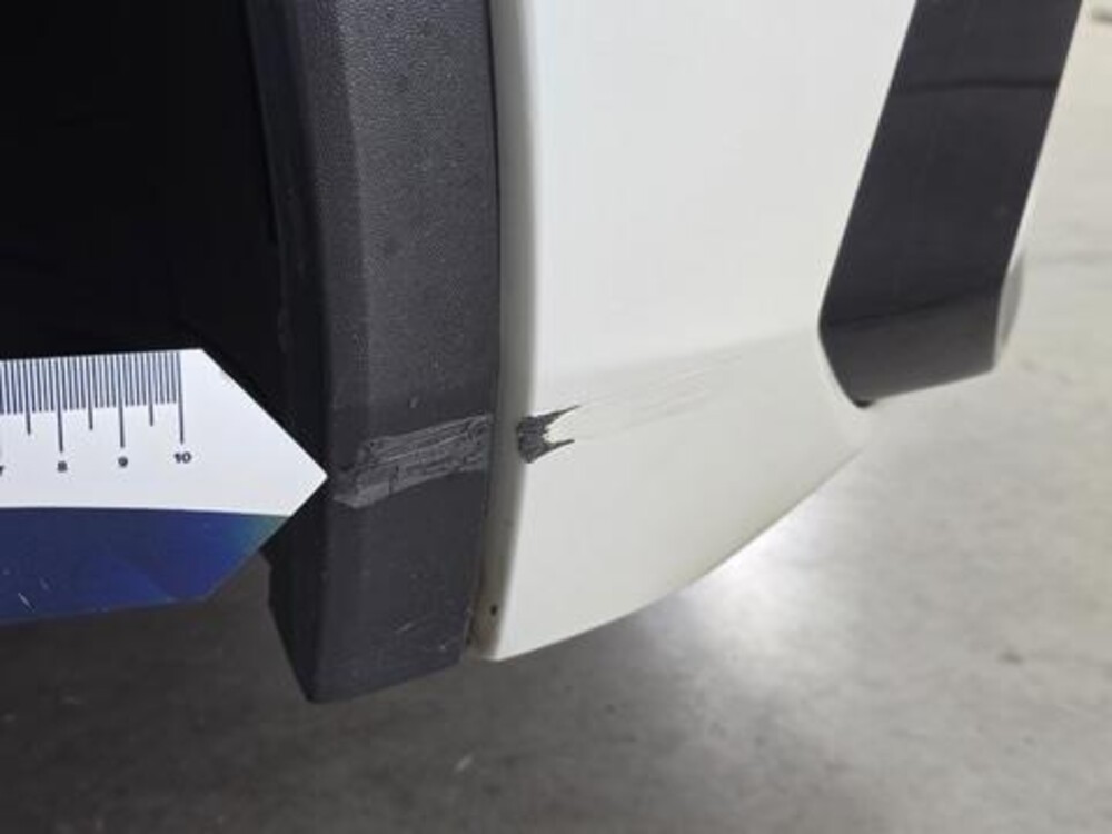 Volkswagen Tiguan ACT Highline Business R 1.5 TSI 150hp 2019 (Original-NL), ZB-318-G