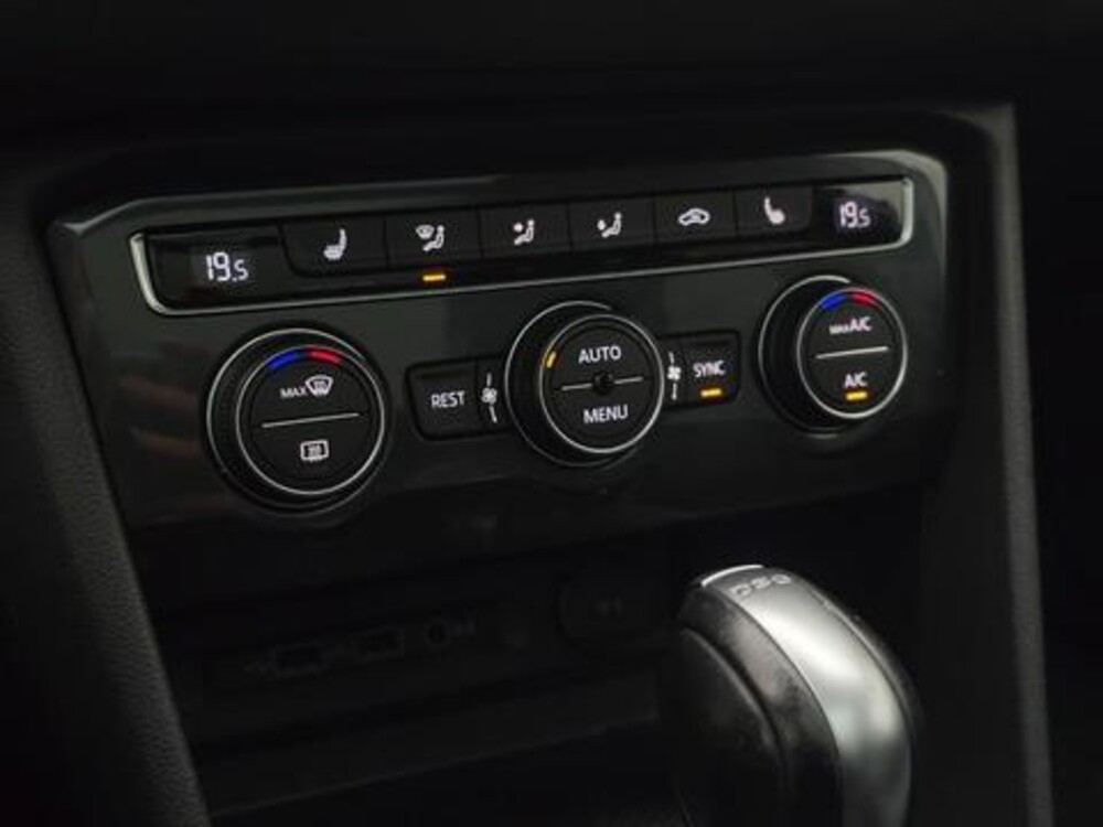 Volkswagen Tiguan ACT Highline Business R 1.5 TSI 150pk 2019 (Origineel-NL), ZB-318-G