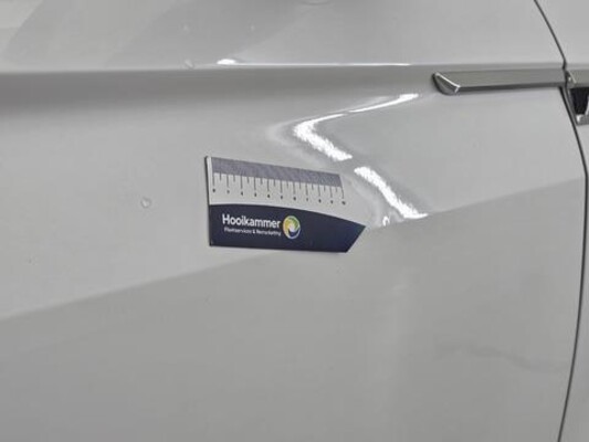 Volkswagen Tiguan ACT Highline Business R 1.5 TSI 150pk 2019 (Origineel-NL), ZB-318-G