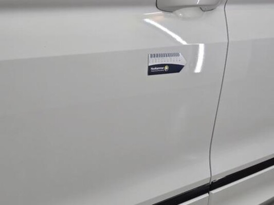 Volkswagen Tiguan ACT Highline Business R 1.5 TSI 150hp 2019 (Original-NL), ZB-318-G