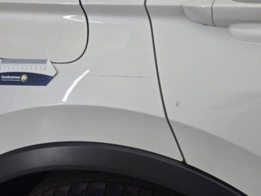 Volkswagen Tiguan ACT Highline Business R 1.5 TSI 150pk 2019 (Origineel-NL), ZB-318-G