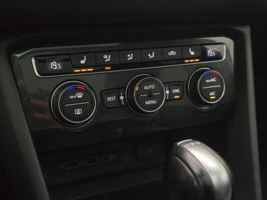 Volkswagen Tiguan ACT Highline Business R 1.5 TSI 150pk 2019 (Origineel-NL), ZB-318-G