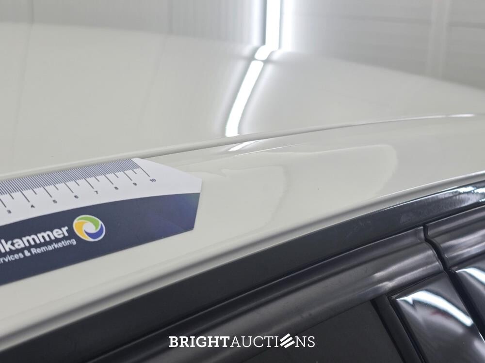 BMW 3-serie M Sport Edition 136pk 2018 (Origineel-NL), TV-084-P