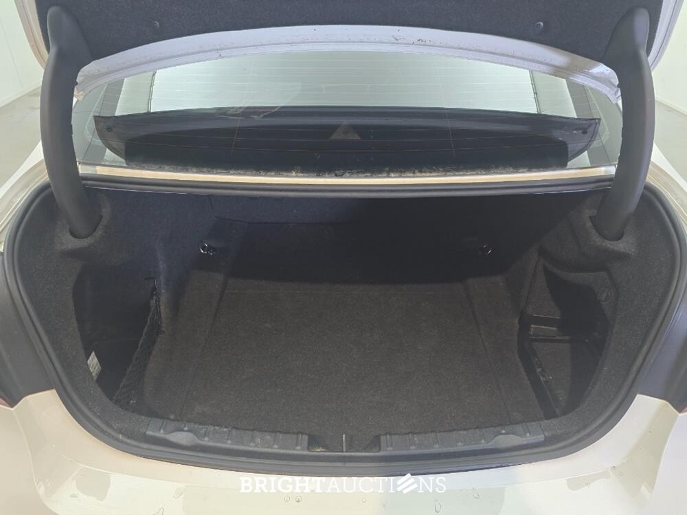 BMW 3-serie M Sport Edition 136pk 2018 (Origineel-NL), TV-084-P