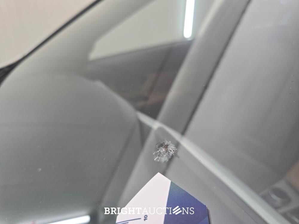 BMW 3-series M Sport Edition 136hp 2018 (Original-NL), TV-084-P