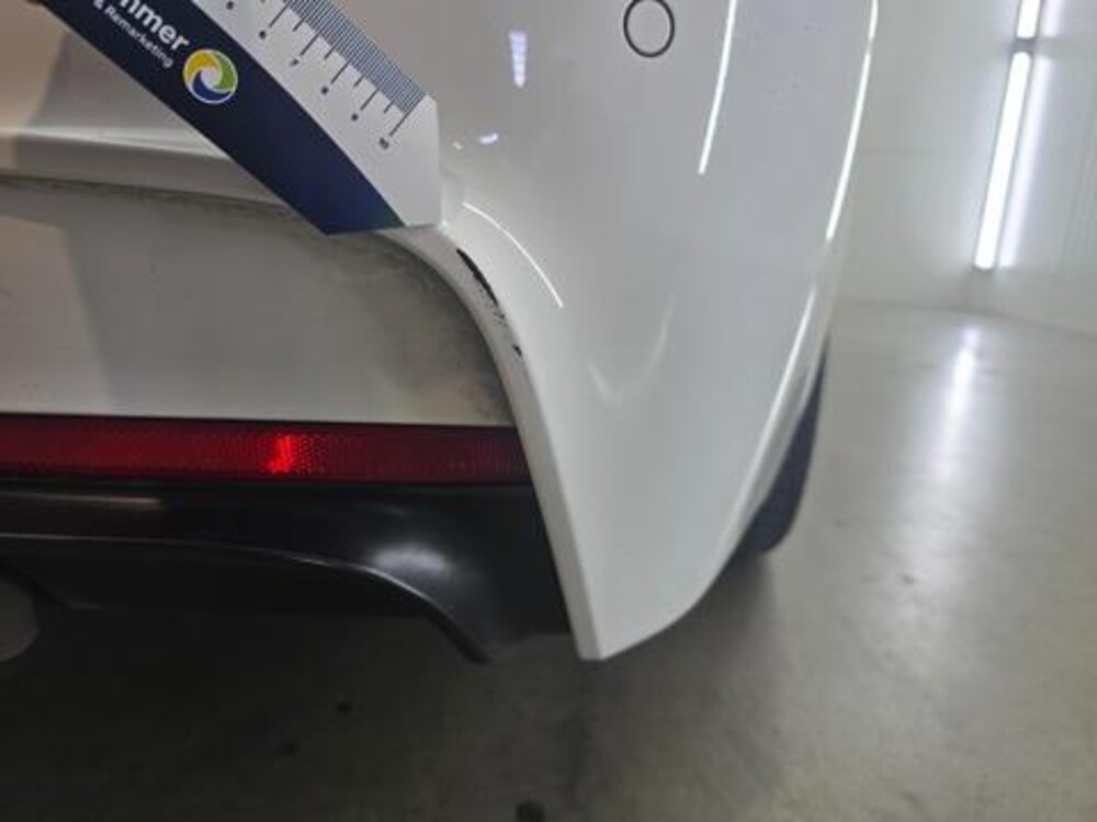 BMW 3-series M Sport Edition 136hp 2018 (Original-NL), TV-084-P