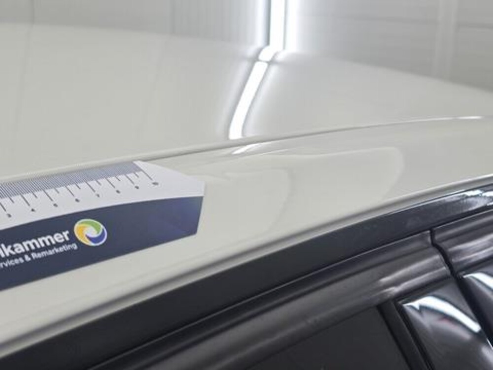 BMW 3-serie M Sport Edition 136pk 2018 (Origineel-NL), TV-084-P