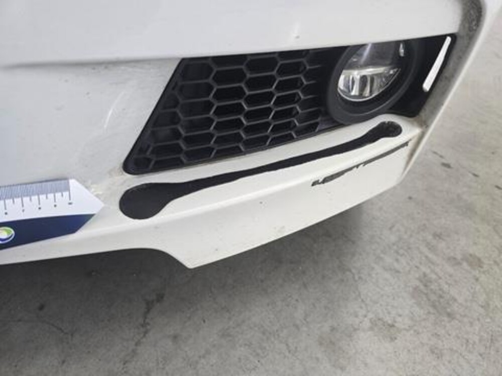 BMW 3-serie M Sport Edition 136pk 2018 (Origineel-NL), TV-084-P