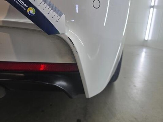 BMW 3-series M Sport Edition 136hp 2018 (Original-NL), TV-084-P