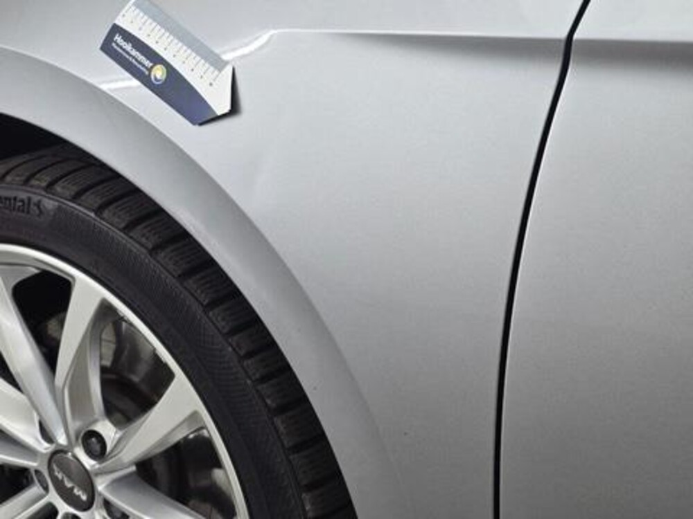 Volkswagen Passat Variant Highline Business R 1.5 TSI 150pk 2019 (Origineel-NL), XZ-405-V