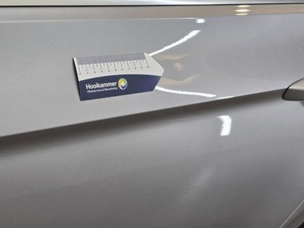 Volkswagen Passat Variant Highline Business R 1.5 TSI 150pk 2019 (Origineel-NL), XZ-405-V